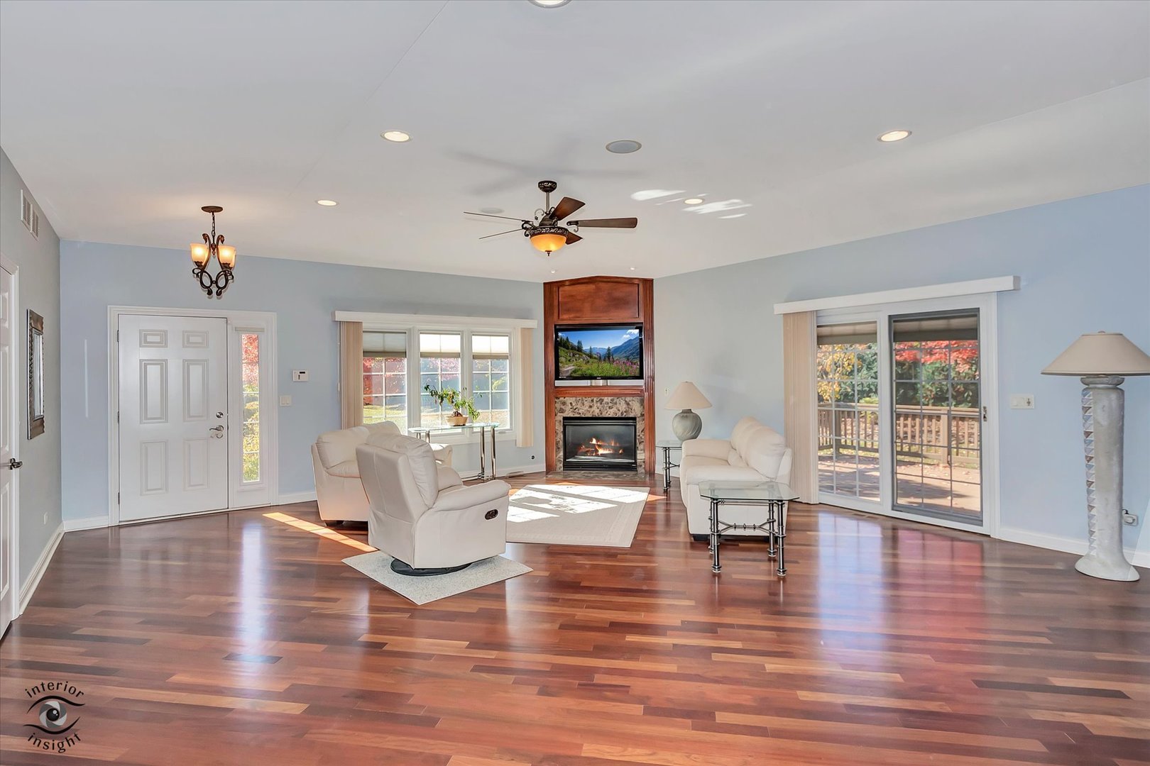 18740 Kestrel Avenue