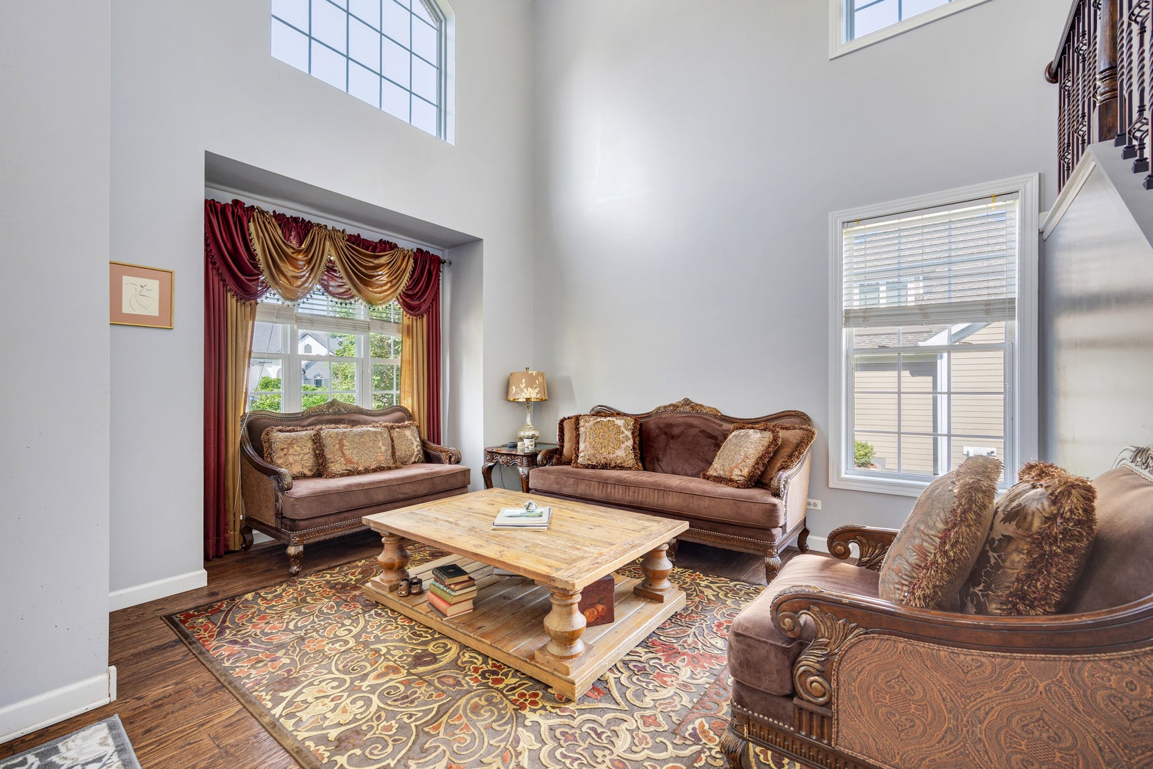 13854 W Trail Drive