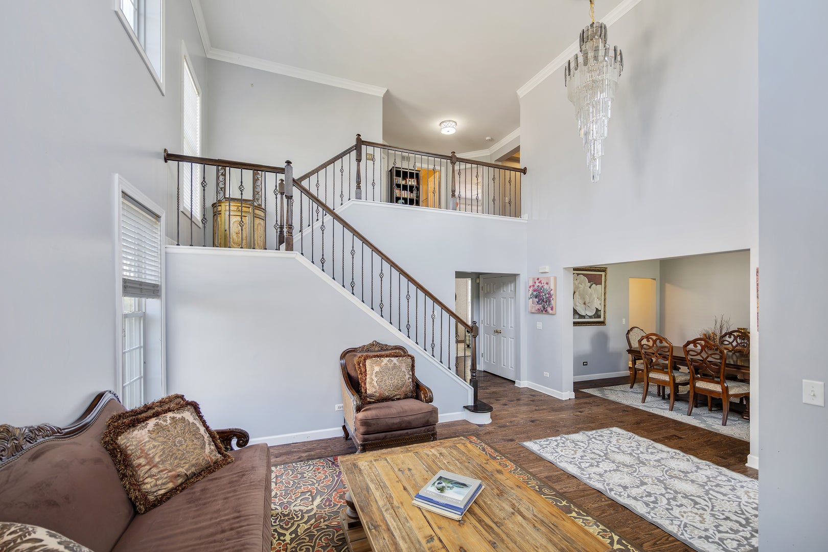 13854 W Trail Drive