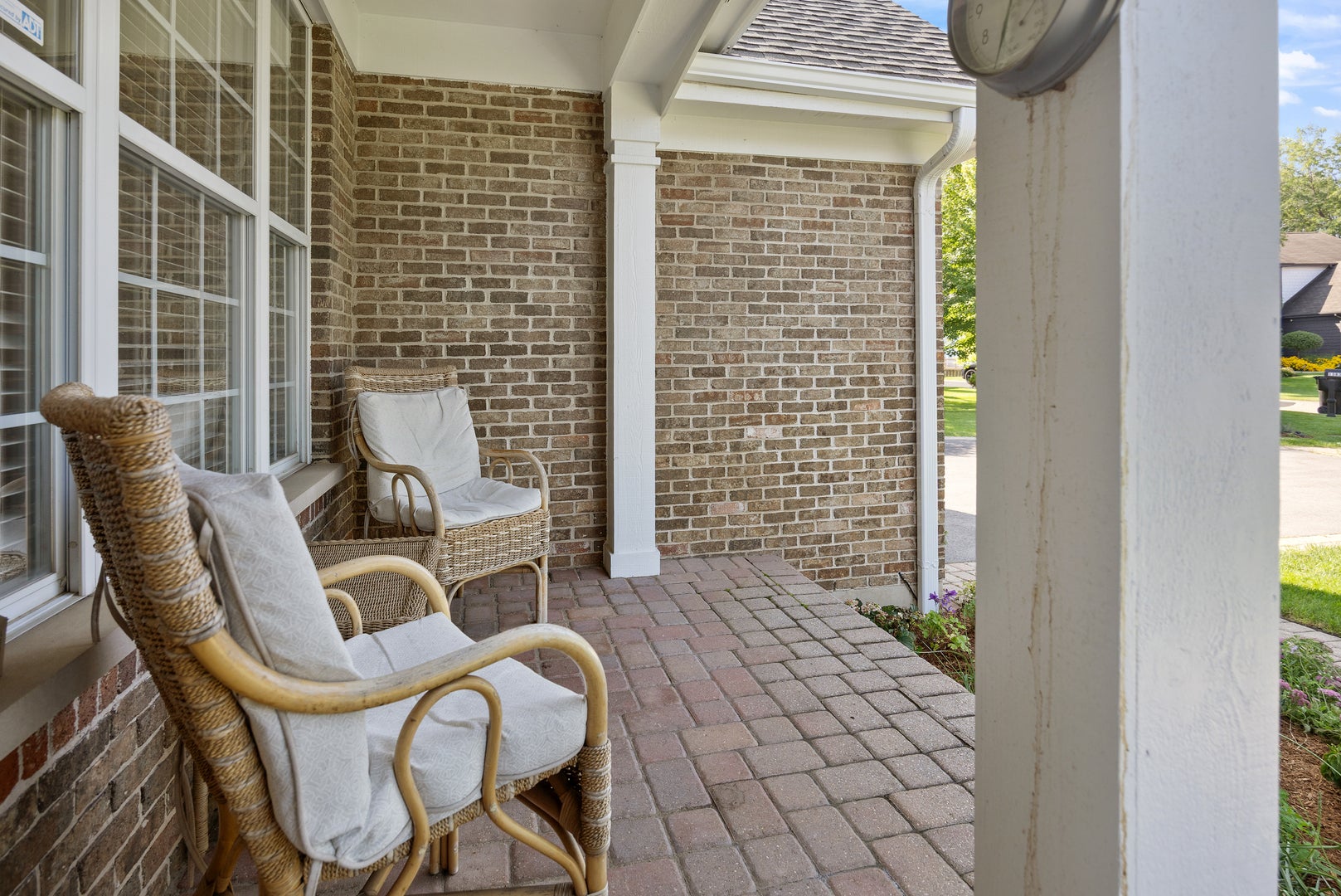 13854 W Trail Drive