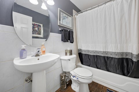 Tiny photo for 13854 W Trail Drive, Mettawa, IL 60045 (MLS # 12731161)
