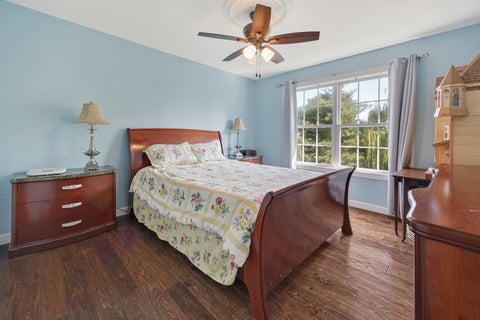 Tiny photo for 13854 W Trail Drive, Mettawa, IL 60045 (MLS # 12731161)