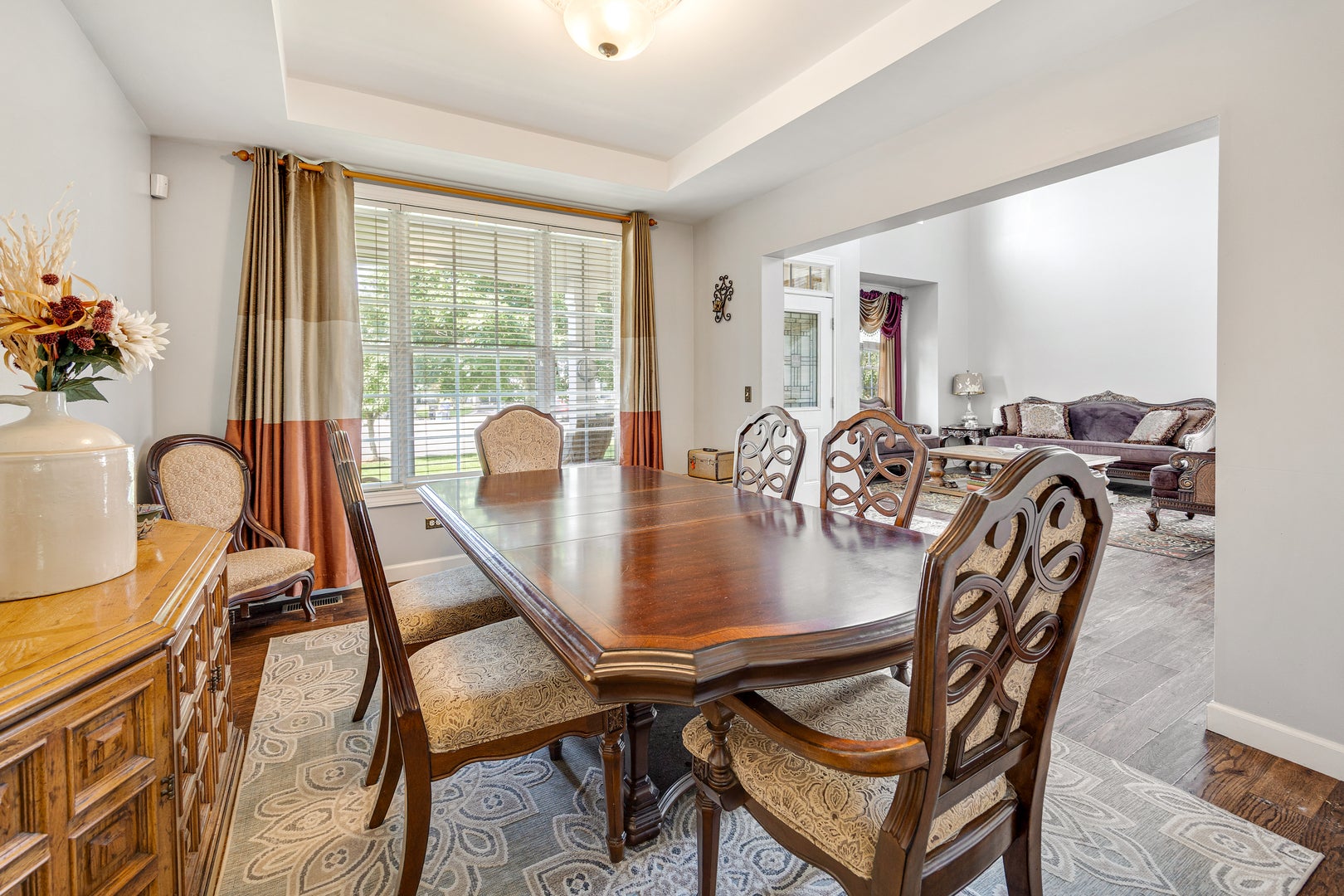 13854 W Trail Drive