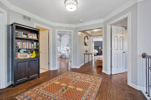 Tiny photo for 13854 W Trail Drive, Mettawa, IL 60045 (MLS # 12731161)