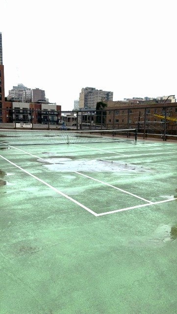 Tiny photo for 2650 N LAKEVIEW Avenue #3103, Chicago, IL 60614 (MLS # 12758209)