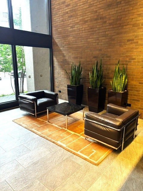 Tiny photo for 2650 N LAKEVIEW Avenue #3103, Chicago, IL 60614 (MLS # 12758209)
