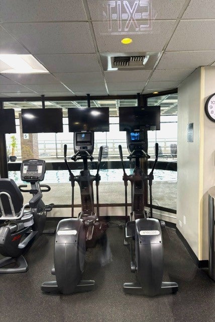 Tiny photo for 2650 N LAKEVIEW Avenue #3103, Chicago, IL 60614 (MLS # 12758209)