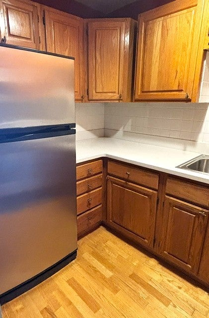 Tiny photo for 2650 N LAKEVIEW Avenue #3103, Chicago, IL 60614 (MLS # 12758209)