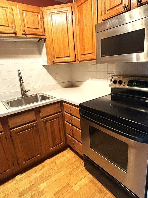 Tiny photo for 2650 N LAKEVIEW Avenue #3103, Chicago, IL 60614 (MLS # 12758209)
