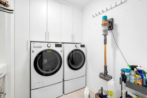 Tiny photo for 1648 W Division Street #703, Chicago, IL 60622 (MLS # 12573956)