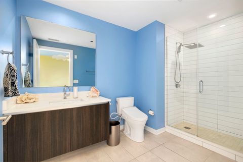 Tiny photo for 1648 W Division Street #703, Chicago, IL 60622 (MLS # 12573956)