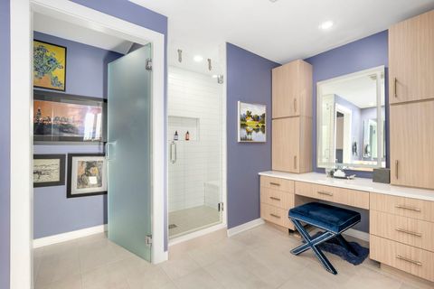 Tiny photo for 1648 W Division Street #703, Chicago, IL 60622 (MLS # 12573956)