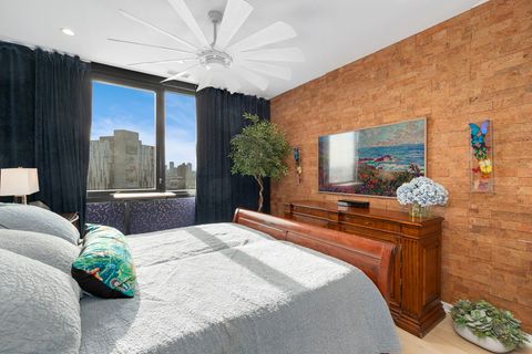 Tiny photo for 1648 W Division Street #703, Chicago, IL 60622 (MLS # 12573956)