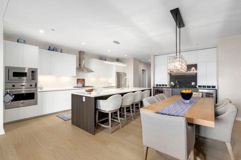 Tiny photo for 1648 W Division Street #703, Chicago, IL 60622 (MLS # 12573956)