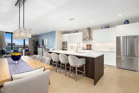 Tiny photo for 1648 W Division Street #703, Chicago, IL 60622 (MLS # 12573956)