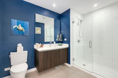 Tiny photo for 1648 W Division Street #703, Chicago, IL 60622 (MLS # 12573956)