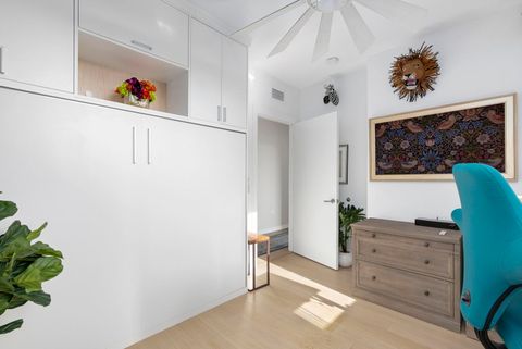 Tiny photo for 1648 W Division Street #703, Chicago, IL 60622 (MLS # 12573956)