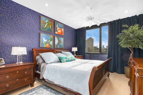 Tiny photo for 1648 W Division Street #703, Chicago, IL 60622 (MLS # 12573956)