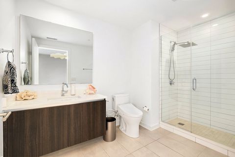 Tiny photo for 1648 W Division Street #703, Chicago, IL 60622 (MLS # 12573956)