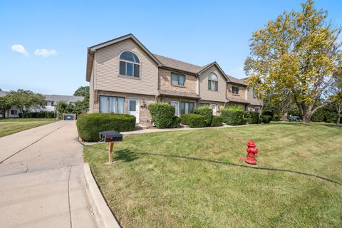 Tiny photo for 14010 S Route 59, Plainfield, IL 60544 (MLS # 12469566)