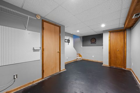 Tiny photo for 14010 S Route 59, Plainfield, IL 60544 (MLS # 12469566)