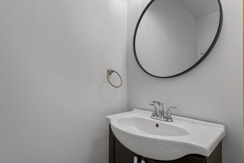 Tiny photo for 14010 S Route 59, Plainfield, IL 60544 (MLS # 12469566)