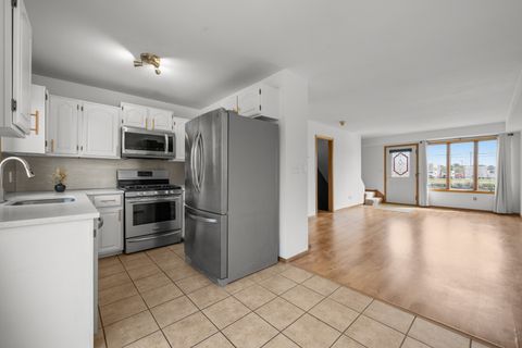 Tiny photo for 14010 S Route 59, Plainfield, IL 60544 (MLS # 12469566)