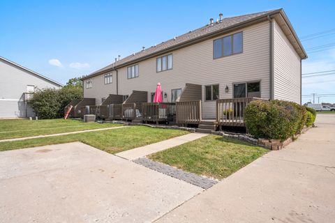 Tiny photo for 14010 S Route 59, Plainfield, IL 60544 (MLS # 12469566)
