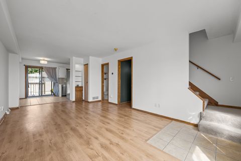 Tiny photo for 14010 S Route 59, Plainfield, IL 60544 (MLS # 12469566)