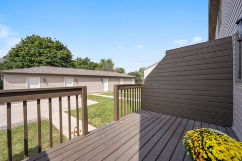 Tiny photo for 14010 S Route 59, Plainfield, IL 60544 (MLS # 12469566)