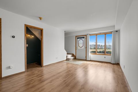 Tiny photo for 14010 S Route 59, Plainfield, IL 60544 (MLS # 12469566)