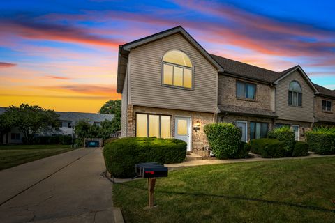 Photo of 14010 S Route 59, Plainfield, IL 60544 (MLS # 12469566)
