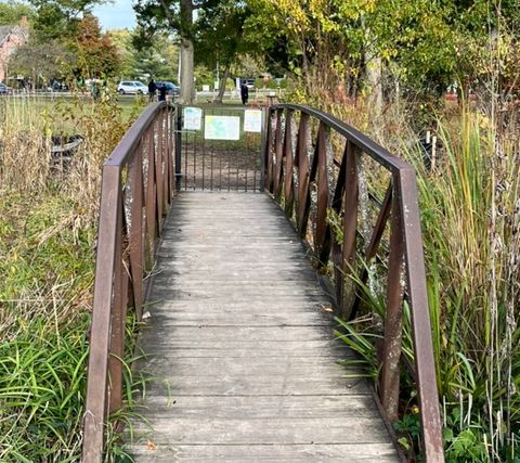 Tiny photo for 387 Bristol Street, Northfield, IL 60093 (MLS # 12506503)