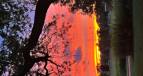 Tiny photo for 387 Bristol Street, Northfield, IL 60093 (MLS # 12506503)