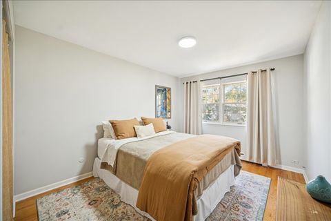 Tiny photo for 387 Bristol Street, Northfield, IL 60093 (MLS # 12506503)