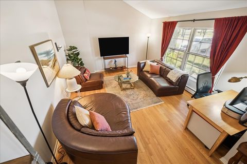 Tiny photo for 387 Bristol Street, Northfield, IL 60093 (MLS # 12506503)