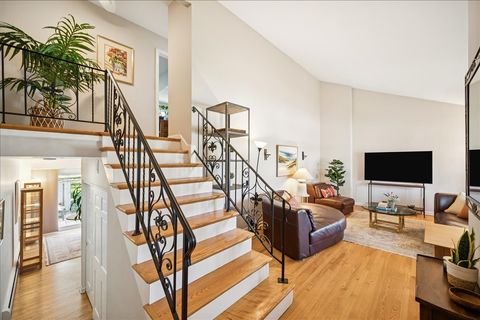 Tiny photo for 387 Bristol Street, Northfield, IL 60093 (MLS # 12506503)