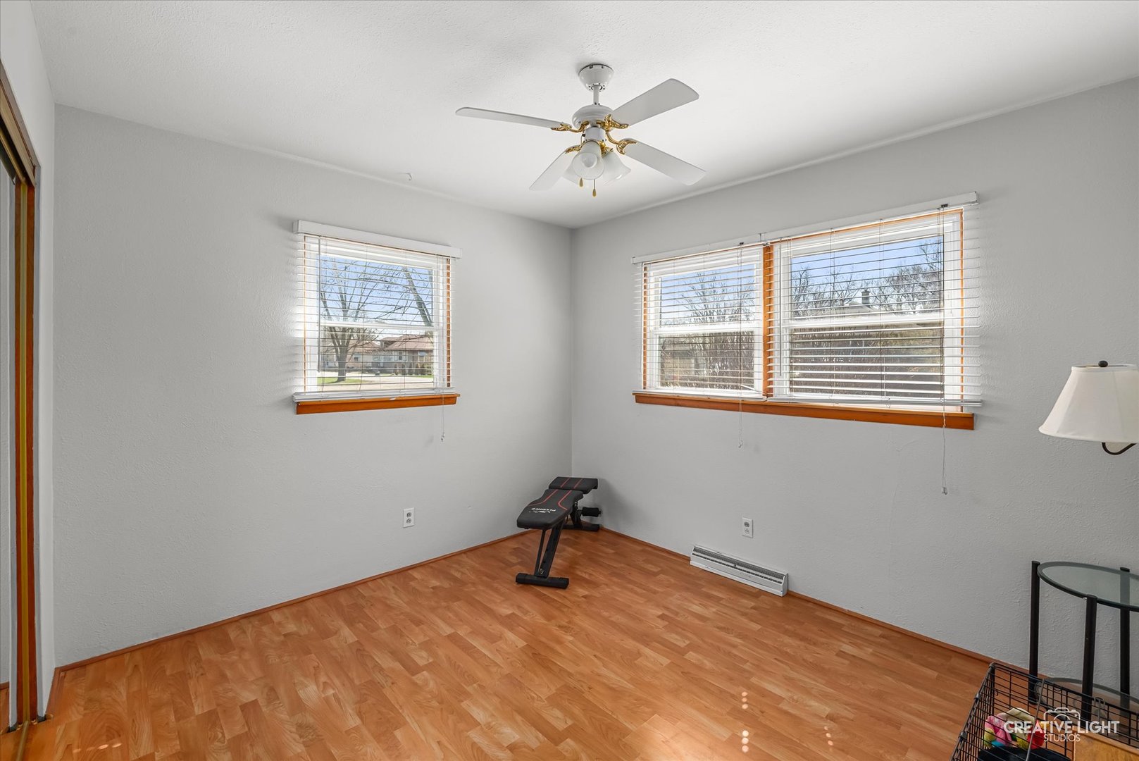 Properties 4 307 Cameron Avenue
