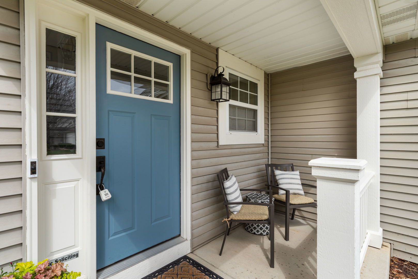 34250 N Wineberry Lane