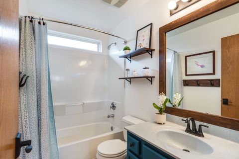 Tiny photo for 34250 N Wineberry Lane, Round Lake, IL 60073 (MLS # 12619828)
