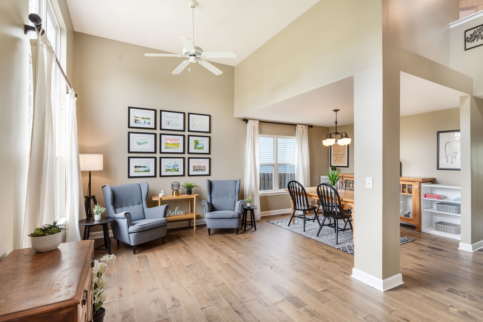 34250 N Wineberry Lane