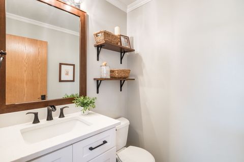 Tiny photo for 34250 N Wineberry Lane, Round Lake, IL 60073 (MLS # 12619828)