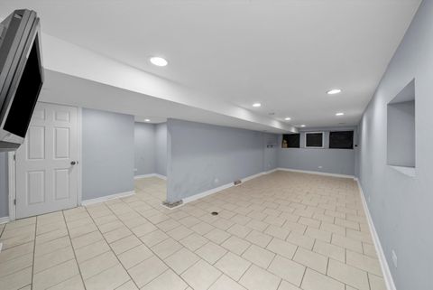 Tiny photo for 5837 W 16th Street, Cicero, IL 60804 (MLS # 12498190)