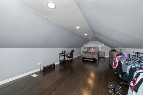 Tiny photo for 5837 W 16th Street, Cicero, IL 60804 (MLS # 12498190)