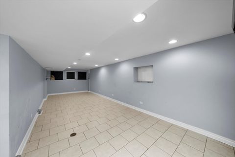 Tiny photo for 5837 W 16th Street, Cicero, IL 60804 (MLS # 12498190)