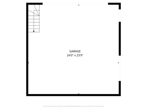 Tiny photo for 7459 W Catalpa Avenue, Chicago, IL 60656 (MLS # 12546828)