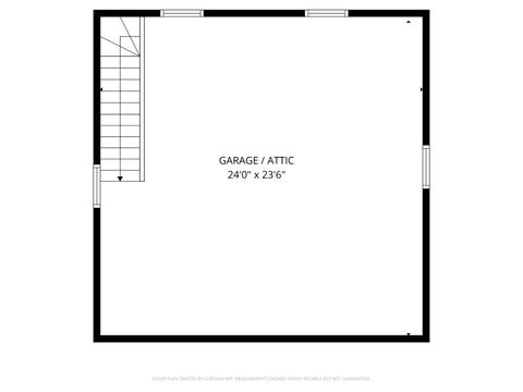 Tiny photo for 7459 W Catalpa Avenue, Chicago, IL 60656 (MLS # 12546828)