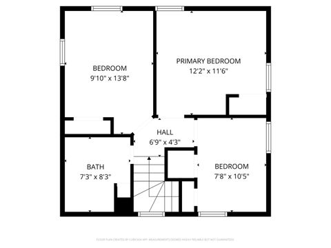 Tiny photo for 7459 W Catalpa Avenue, Chicago, IL 60656 (MLS # 12546828)