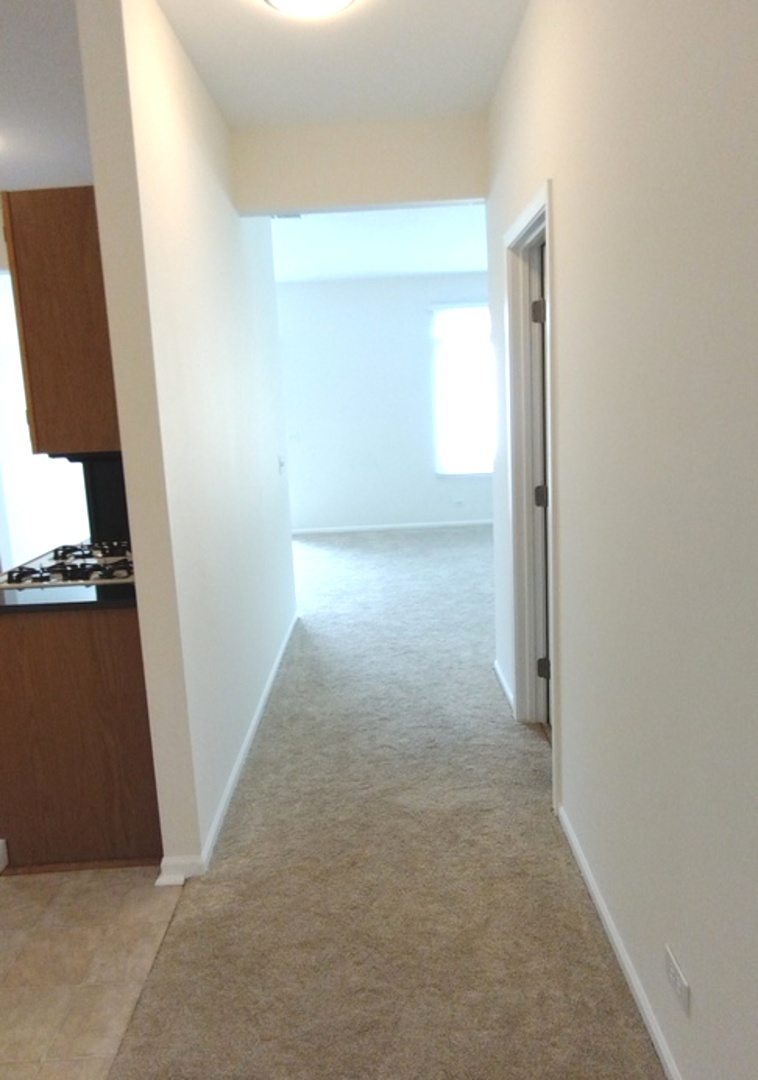 925 Mesa Drive
