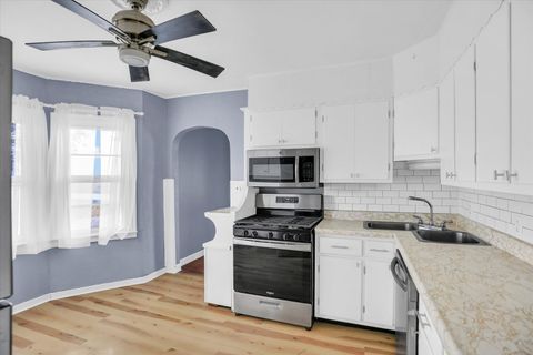 Tiny photo for 700 Southside Drive, Humboldt, IL 61931 (MLS # 12490622)